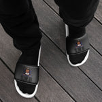FOX’Y SLIDES