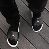 FOX’Y SLIDES