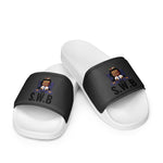 FOX’Y SLIDES