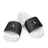 FOX’Y SLIDES