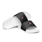 FOX’Y SLIDES