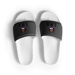 FOX’Y SLIDES