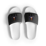 FOX’Y SLIDES