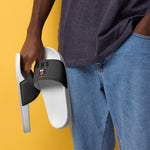 FOX’Y SLIDES