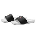 FOX’Y SLIDES