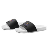 FOX’Y SLIDES