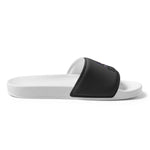 FOX’Y SLIDES