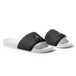 FOX’Y SLIDES