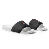 FOX’Y SLIDES
