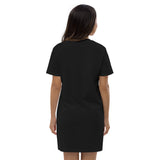 SWBG ONE NIGHT ONLY  t-shirt dress