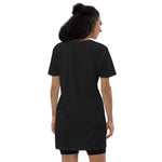 SWBG ONE NIGHT ONLY  t-shirt dress