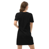 SWBG ONE NIGHT ONLY  t-shirt dress