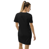 SWBG ONE NIGHT ONLY  t-shirt dress