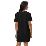 SWBG ONE NIGHT ONLY  t-shirt dress