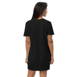 SWBG ONE NIGHT ONLY  t-shirt dress