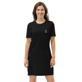 SWBG ONE NIGHT ONLY  t-shirt dress