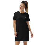 SWBG ONE NIGHT ONLY  t-shirt dress