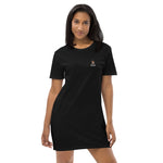 SWBG ONE NIGHT ONLY  t-shirt dress