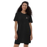 SWBG ONE NIGHT ONLY  t-shirt dress