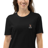 SWBG ONE NIGHT ONLY  t-shirt dress