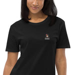 SWBG ONE NIGHT ONLY  t-shirt dress