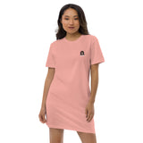 SWBG ONE NIGHT ONLY  t-shirt dress