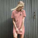 SWBG ONE NIGHT ONLY  t-shirt dress