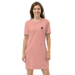 SWBG ONE NIGHT ONLY  t-shirt dress