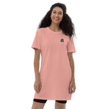 SWBG ONE NIGHT ONLY  t-shirt dress