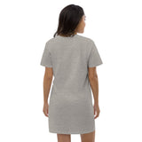 SWBG ONE NIGHT ONLY  t-shirt dress