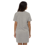 SWBG ONE NIGHT ONLY  t-shirt dress