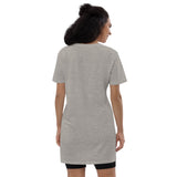 SWBG ONE NIGHT ONLY  t-shirt dress