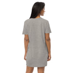 SWBG ONE NIGHT ONLY  t-shirt dress