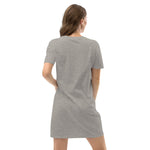 SWBG ONE NIGHT ONLY  t-shirt dress