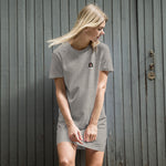 SWBG ONE NIGHT ONLY  t-shirt dress