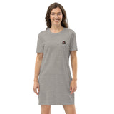 SWBG ONE NIGHT ONLY  t-shirt dress