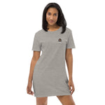 SWBG ONE NIGHT ONLY  t-shirt dress