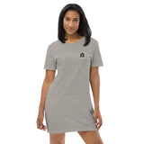 SWBG ONE NIGHT ONLY  t-shirt dress