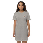 SWBG ONE NIGHT ONLY  t-shirt dress