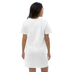 SWBG ONE NIGHT ONLY  t-shirt dress