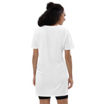 SWBG ONE NIGHT ONLY  t-shirt dress