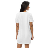 SWBG ONE NIGHT ONLY  t-shirt dress