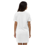 SWBG ONE NIGHT ONLY  t-shirt dress