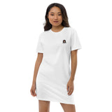 SWBG ONE NIGHT ONLY  t-shirt dress