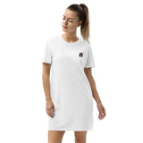 SWBG ONE NIGHT ONLY  t-shirt dress