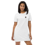 SWBG ONE NIGHT ONLY  t-shirt dress