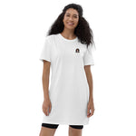 SWBG ONE NIGHT ONLY  t-shirt dress