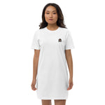 SWBG ONE NIGHT ONLY  t-shirt dress