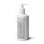 SWB VEGAN BODY LOTION