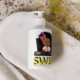 SWBG VEGAN BODY LOTION